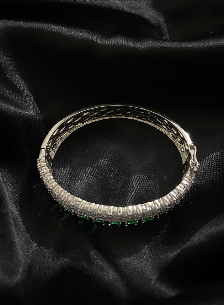 Soni AD Bracelet