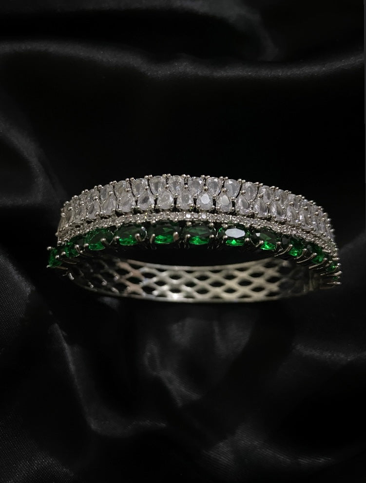 Soni AD Bracelet