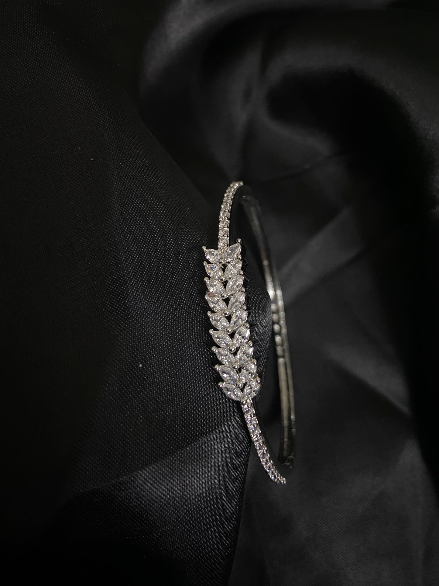 AD Bracelet