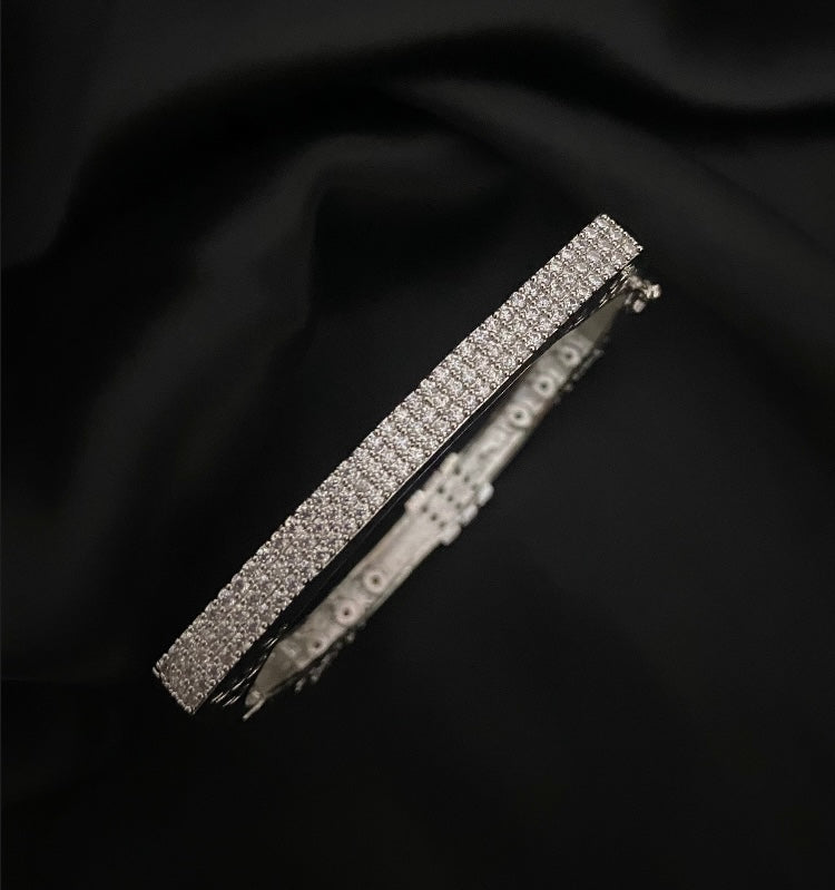 AD Bracelet
