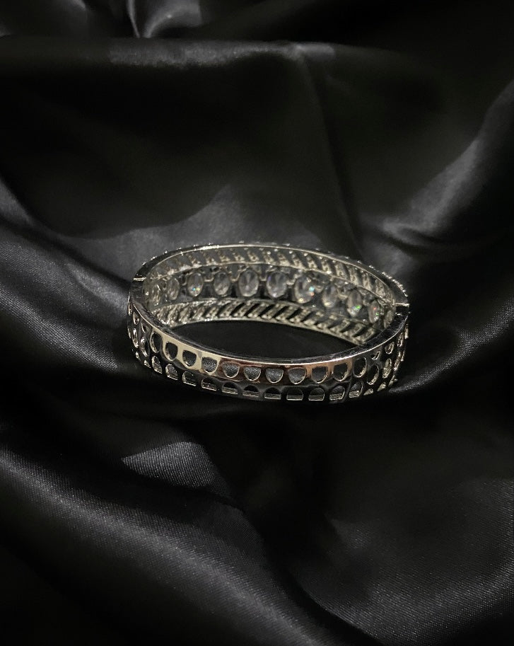 Veera AD Bracelet