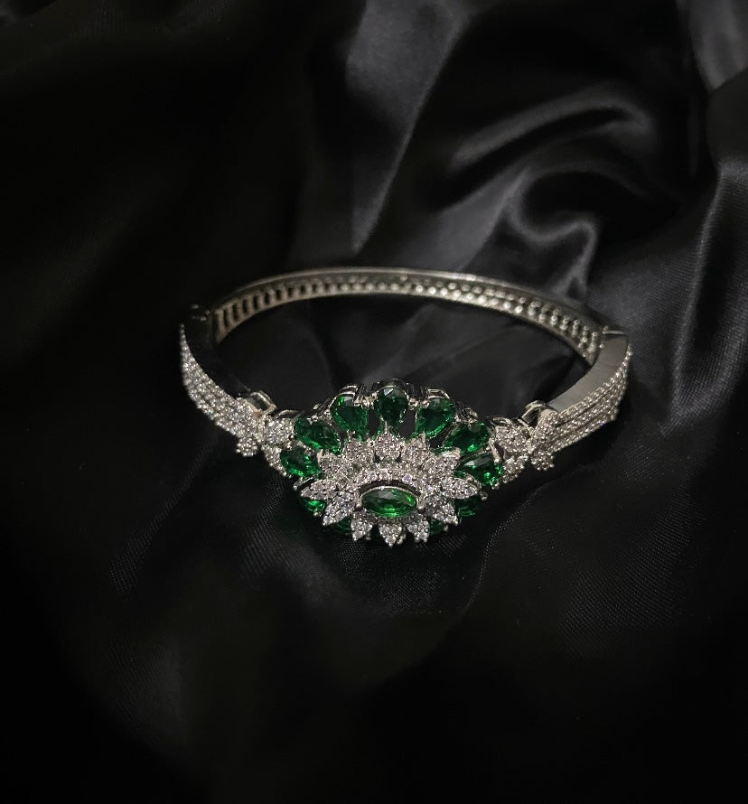 Rose AD Bracelet