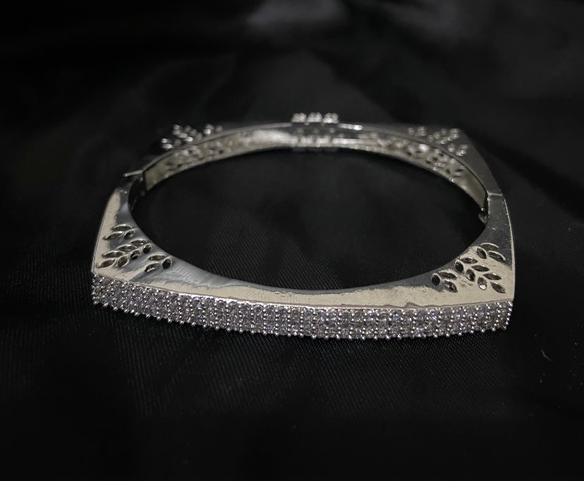 AD Bracelet