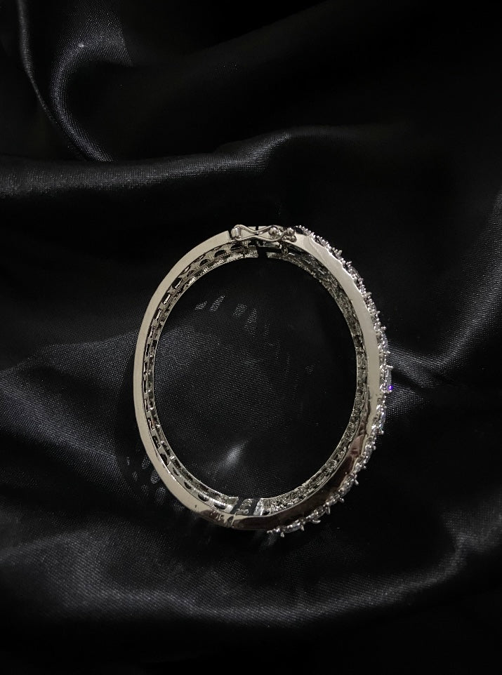 Veera AD Bracelet