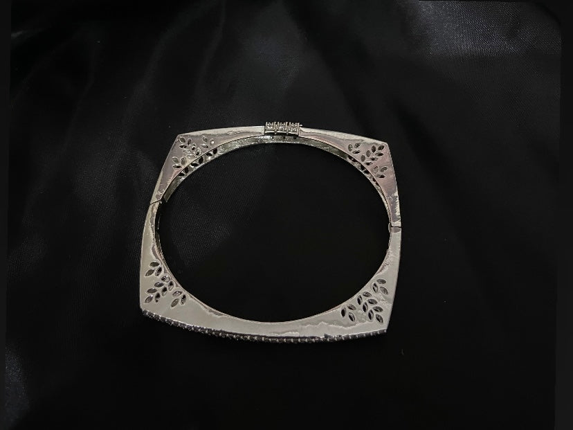 AD Bracelet