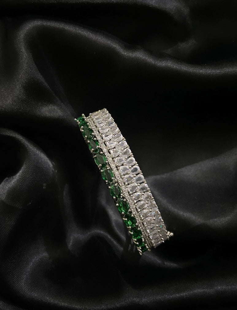 Soni AD Bracelet