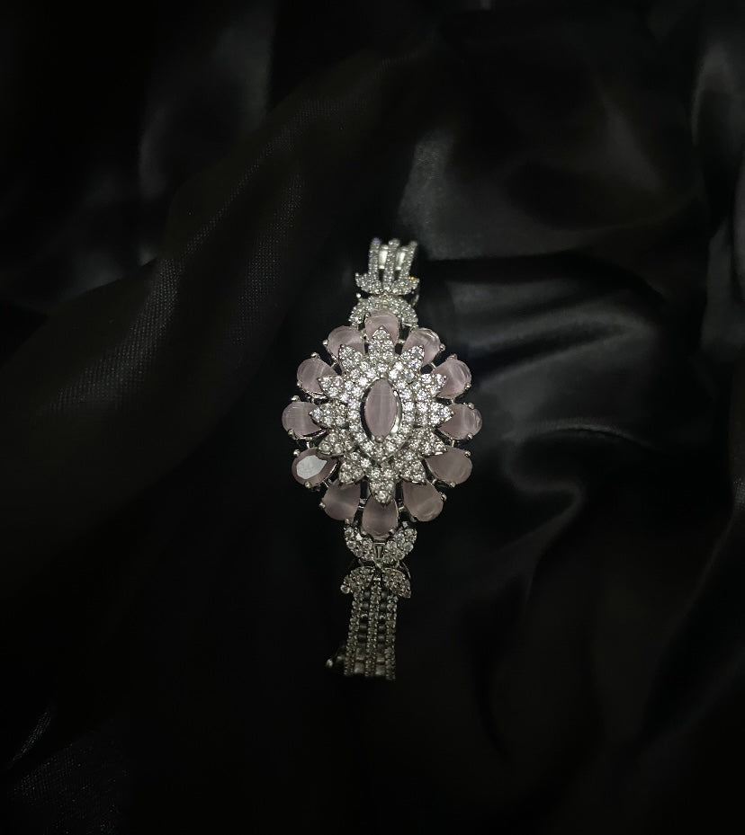 Rose AD Bracelet