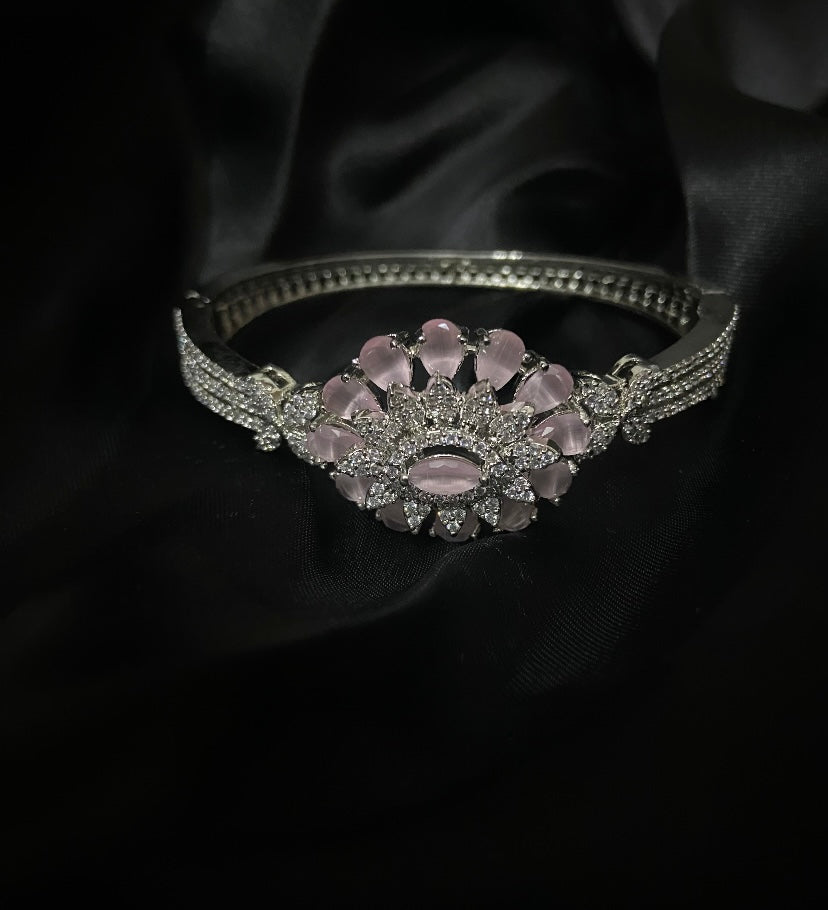 Rose AD Bracelet