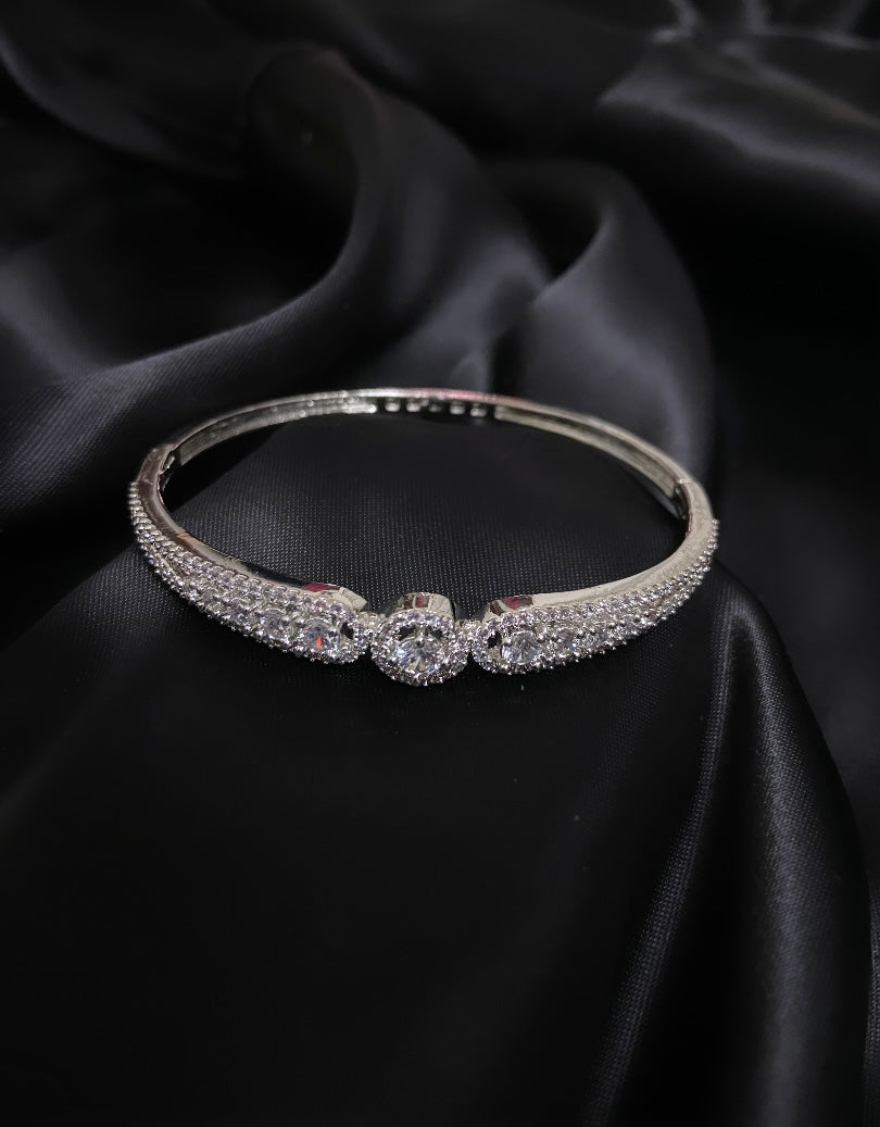 Zina AD Bracelet