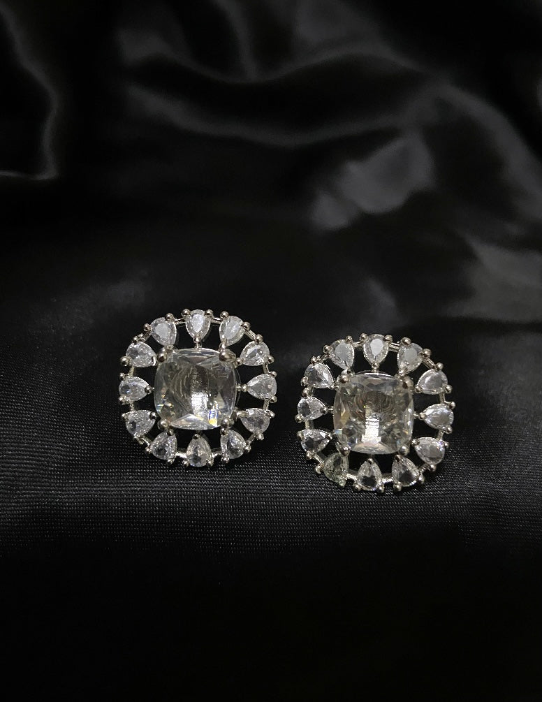 Bnita AD  Earrings