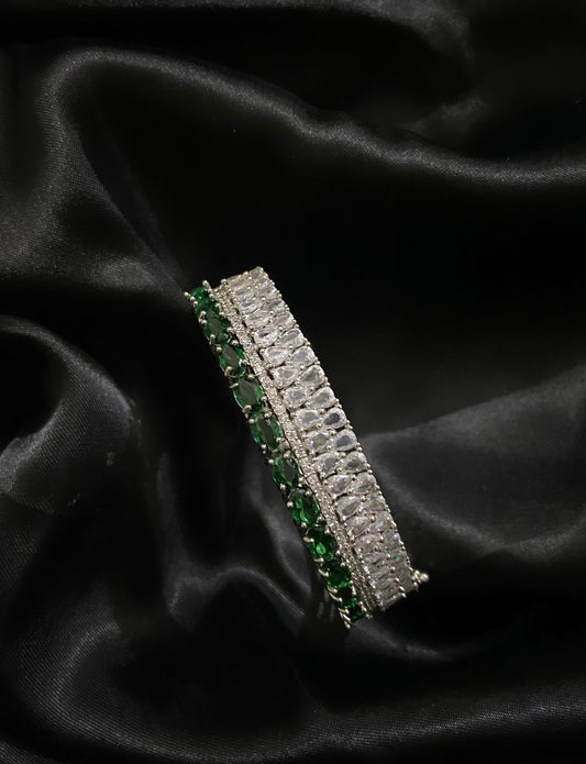 Soni AD Bracelet