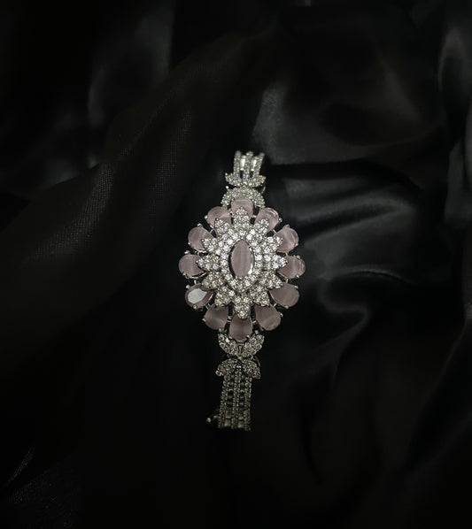 Rose AD Bracelet