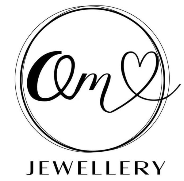 Om Jewellery